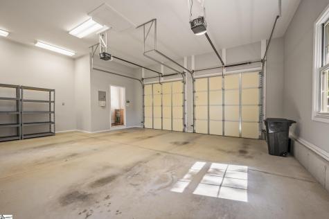 55 First Street Tryon NC 28782