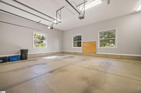 55 First Street Tryon NC 28782