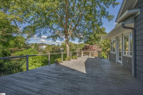 55 First Street Tryon NC 28782