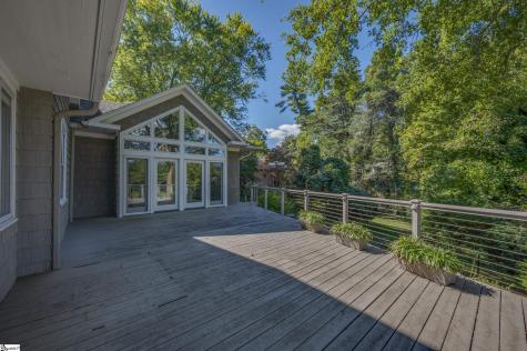 55 First Street Tryon NC 28782