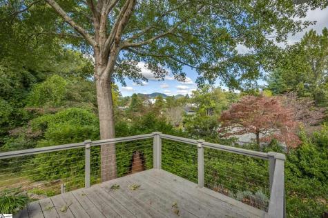 55 First Street Tryon NC 28782