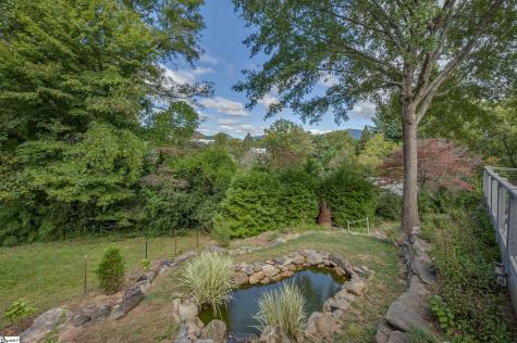 55 First Street Tryon NC 28782