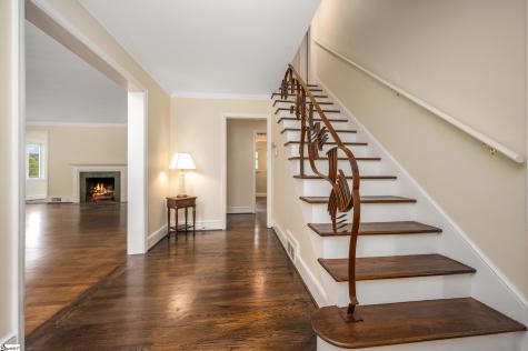 55 First Street Tryon NC 28782