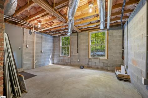 55 First Street Tryon NC 28782