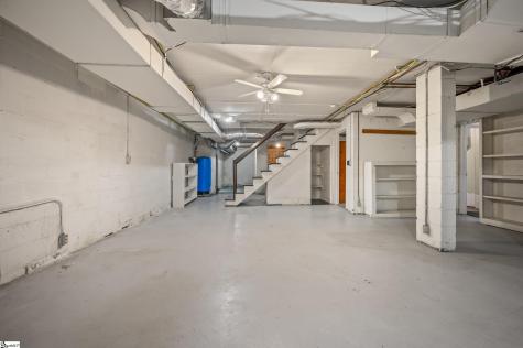 55 First Street Tryon NC 28782