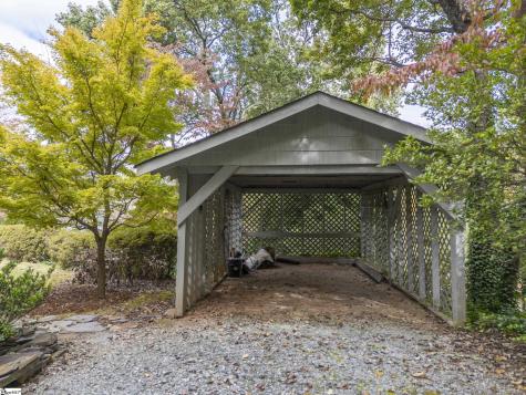 55 First Street Tryon NC 28782