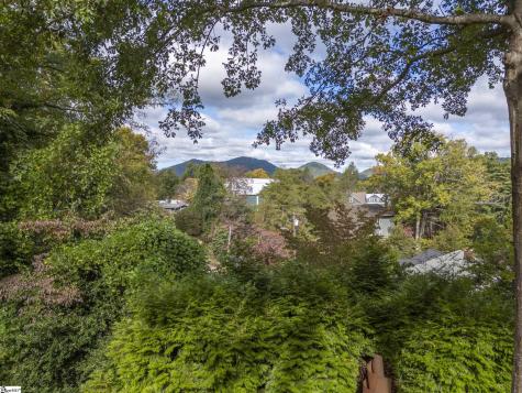 55 First Street Tryon NC 28782