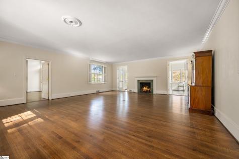 55 First Street Tryon NC 28782