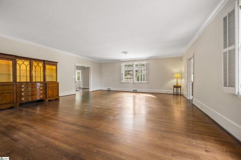 55 First Street Tryon NC 28782