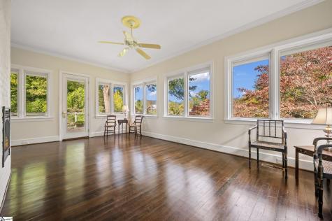 55 First Street Tryon NC 28782