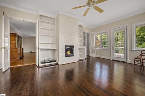 55 First Street Tryon NC 28782