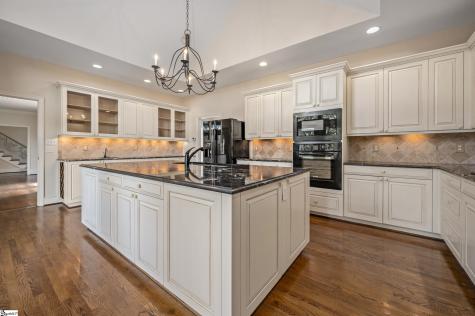 55 First Street Tryon NC 28782