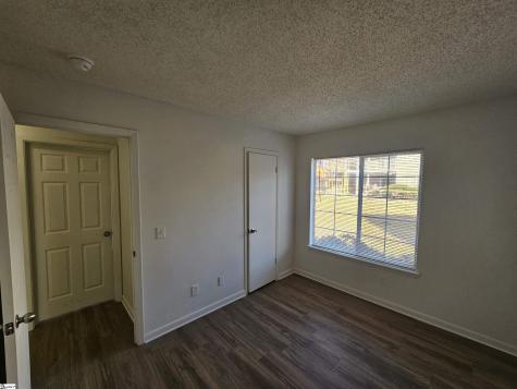 220 Elm Street Clemson SC 29631