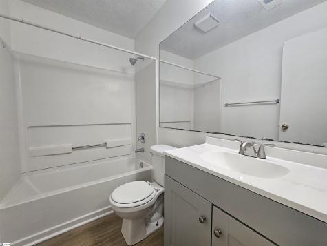 220 Elm Street Clemson SC 29631