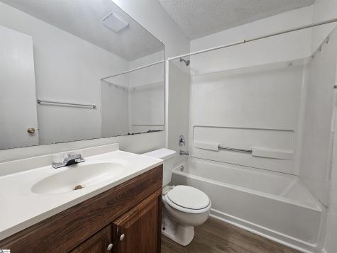 220 Elm Street Clemson SC 29631