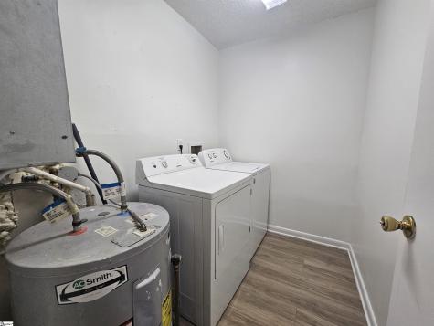 220 Elm Street Clemson SC 29631