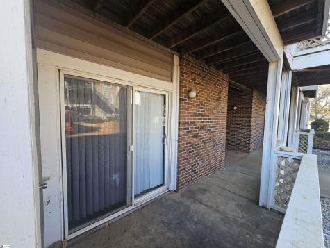 220 Elm Street Clemson SC 29631