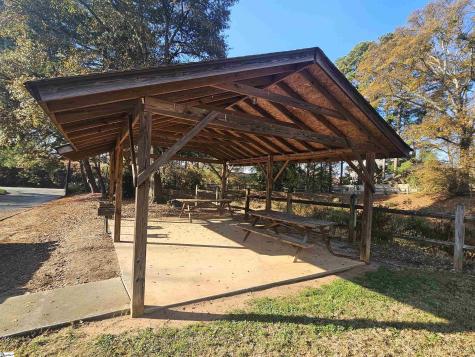 220 Elm Street Clemson SC 29631