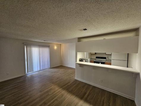 220 Elm Street Clemson SC 29631