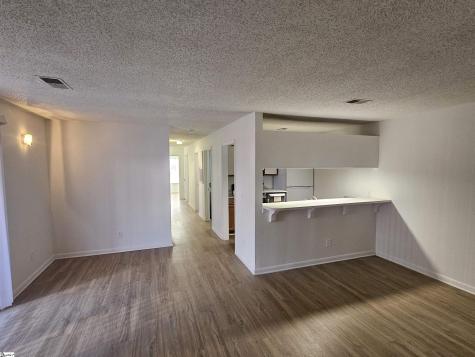 220 Elm Street Clemson SC 29631