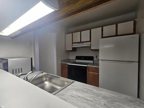 220 Elm Street Clemson SC 29631