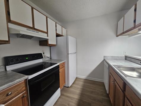 220 Elm Street Clemson SC 29631