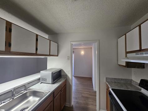 220 Elm Street Clemson SC 29631