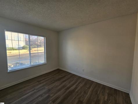 220 Elm Street Clemson SC 29631