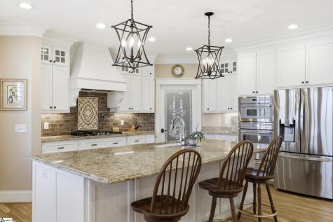 4355 Old Williamston Road Belton SC 29627