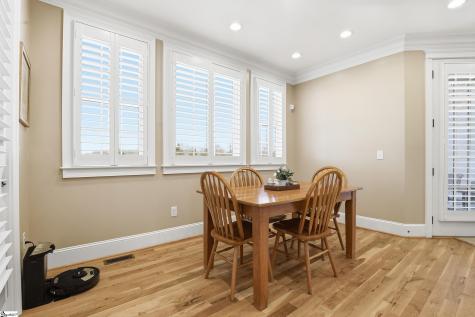 4355 Old Williamston Road Belton SC 29627