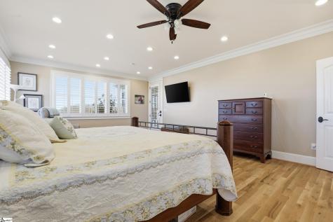 4355 Old Williamston Road Belton SC 29627