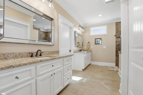 4355 Old Williamston Road Belton SC 29627