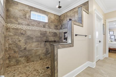 4355 Old Williamston Road Belton SC 29627