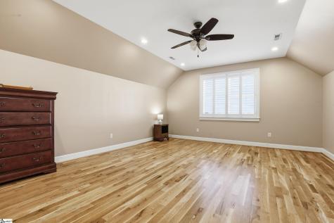 4355 Old Williamston Road Belton SC 29627