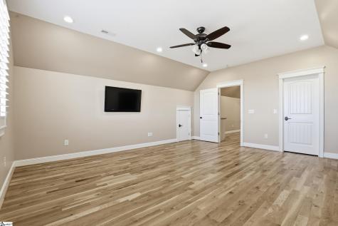 4355 Old Williamston Road Belton SC 29627