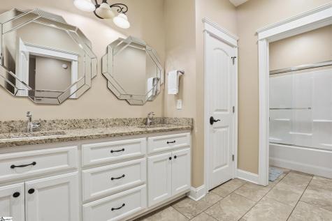 4355 Old Williamston Road Belton SC 29627