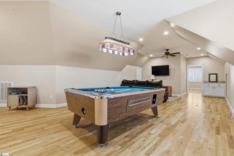 4355 Old Williamston Road Belton SC 29627