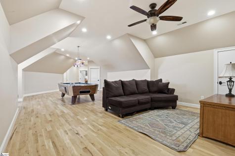 4355 Old Williamston Road Belton SC 29627