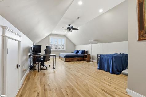 4355 Old Williamston Road Belton SC 29627