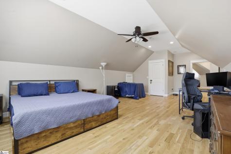 4355 Old Williamston Road Belton SC 29627