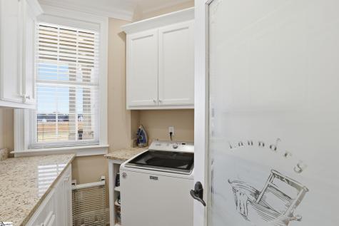 4355 Old Williamston Road Belton SC 29627