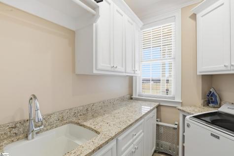 4355 Old Williamston Road Belton SC 29627