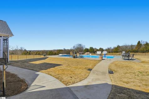 4355 Old Williamston Road Belton SC 29627