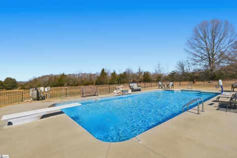 4355 Old Williamston Road Belton SC 29627