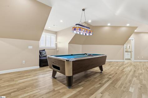 4355 Old Williamston Road Belton SC 29627