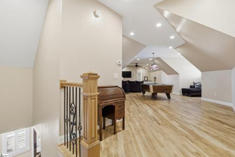 4355 Old Williamston Road Belton SC 29627