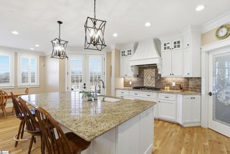 4355 Old Williamston Road Belton SC 29627