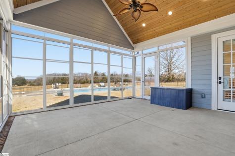 4355 Old Williamston Road Belton SC 29627