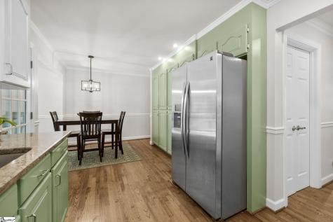 232 Hardwood Road Greenville SC 29607