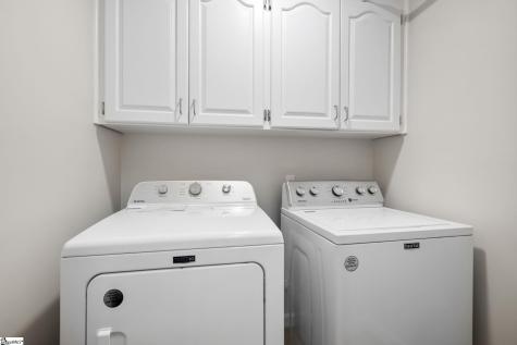 232 Hardwood Road Greenville SC 29607